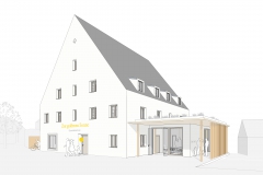 BERN-Perspektive-01
