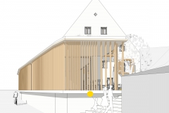 BERN-Perspektive-02