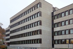 Ansicht_bearbeitet