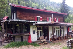 2021-06-05_14-48-12