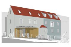 Homepage-neu