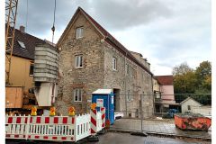 PULV-Homepage-baustelle