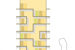 Weltladen_Neumarkt_Säule_Schoko_Ansichten_2011-12-16