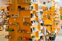 weltladen_IMG_0012-Kopie