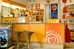 weltladen_IMG_0027