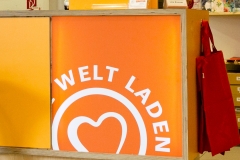 weltladen_IMG_0027auschnitt