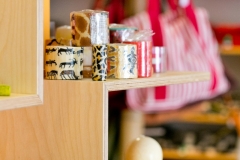 weltladen_IMG_0184